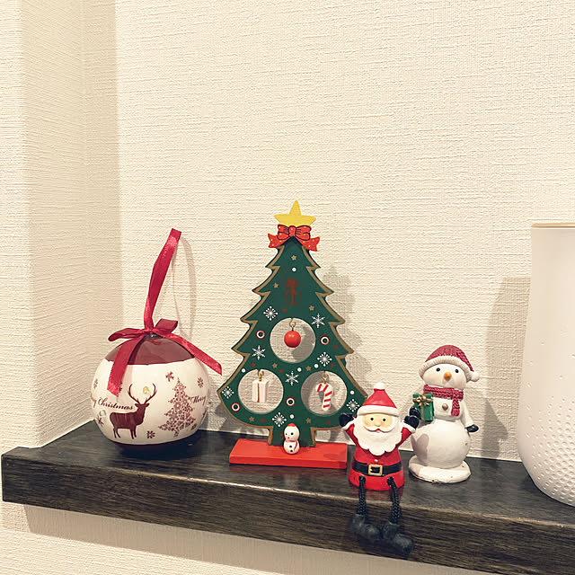 akiさんの実例写真