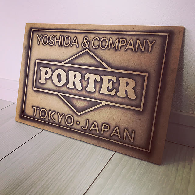 yaengineeringさんの実例写真