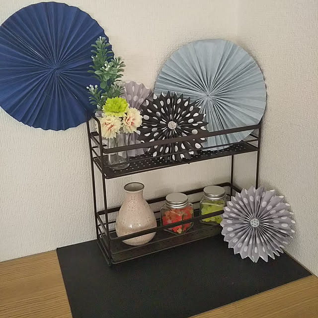 mayumi.sさんの実例写真