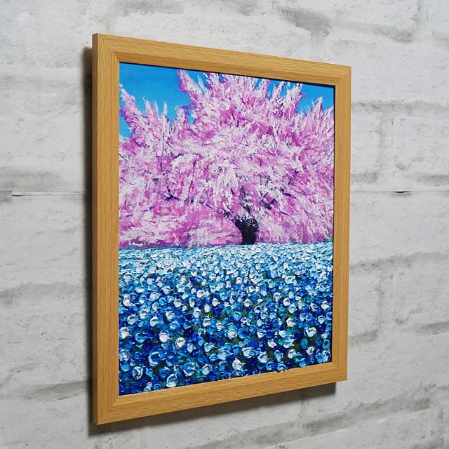 hrさんの部屋