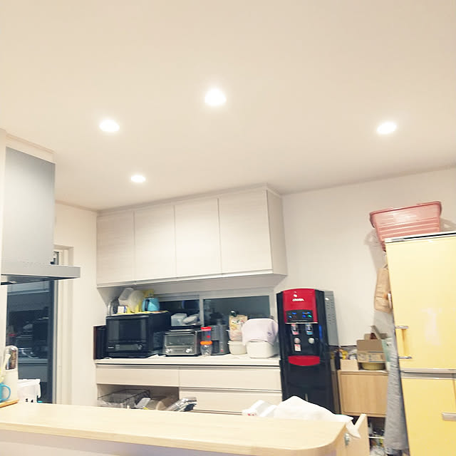 kyao77さんの実例写真