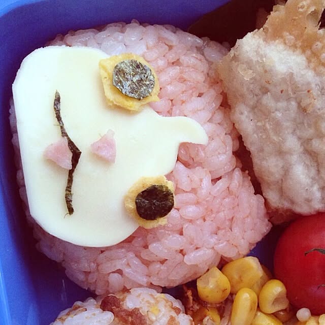 mameko.さんの実例写真