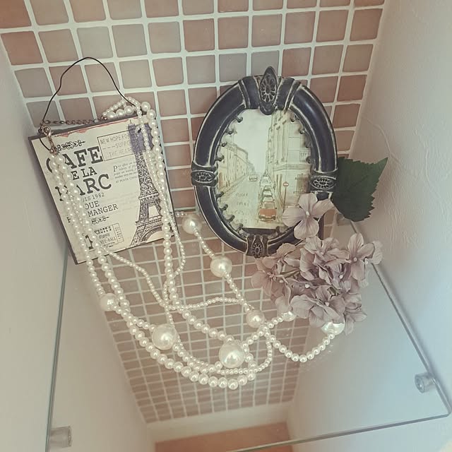 sakura_3さんの実例写真