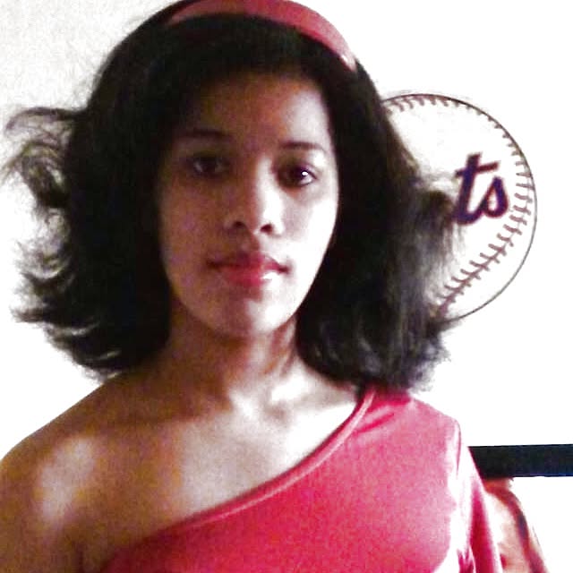 Mariaさんの実例写真