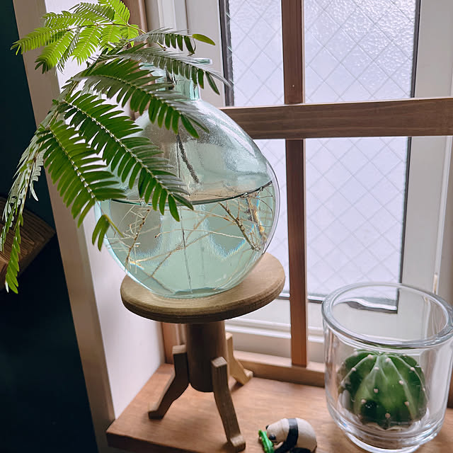 okkunさんの部屋