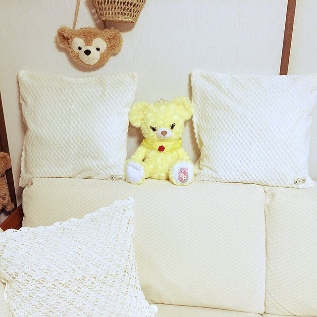 kuさんの実例写真