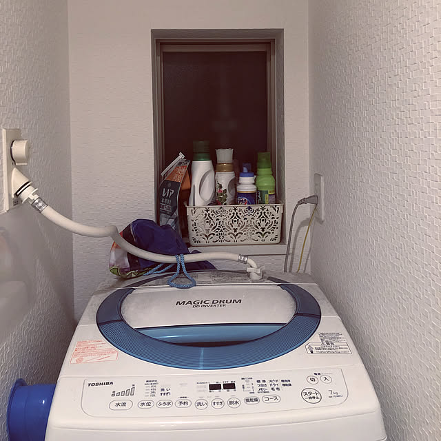 Yukaさんの実例写真