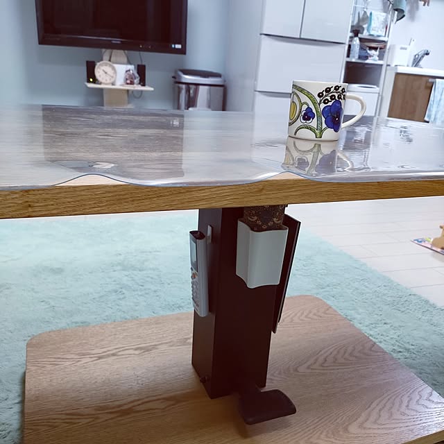 marosukeさんの部屋