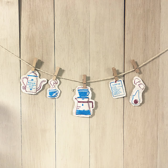 e-aiaiさんの実例写真