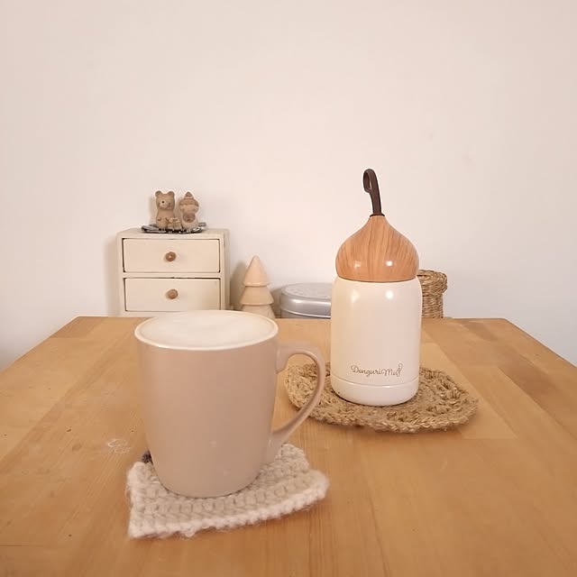 mayutan.さんの部屋