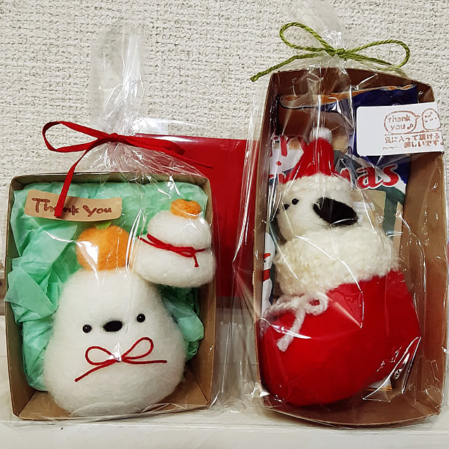 tomomoさんの実例写真