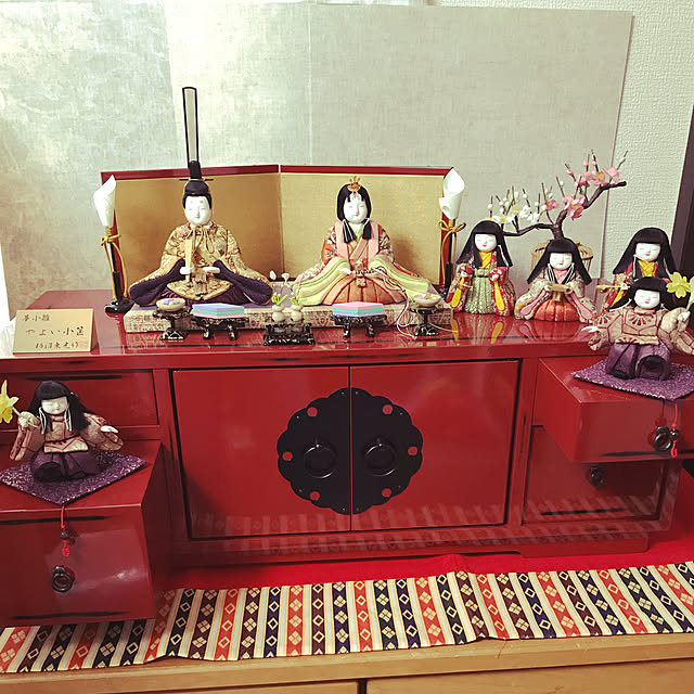 chizuruさんの実例写真