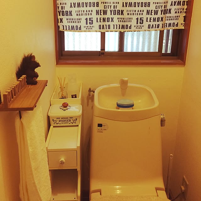 pono2666さんの実例写真