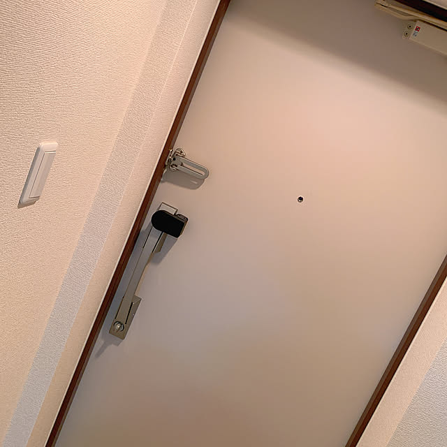 chan_kakuzさんの実例写真
