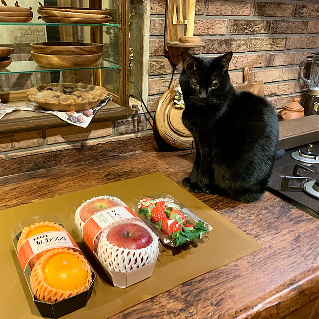 tabasaさんの実例写真