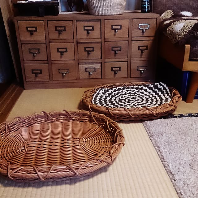 hajigoji115さんの実例写真