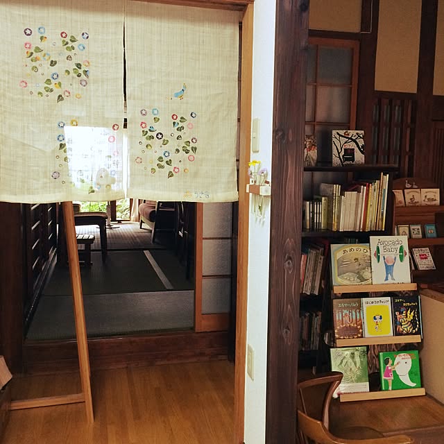 acicombさんの実例写真