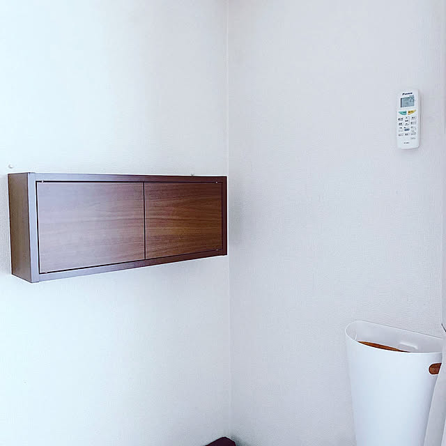 my_homeさんの実例写真