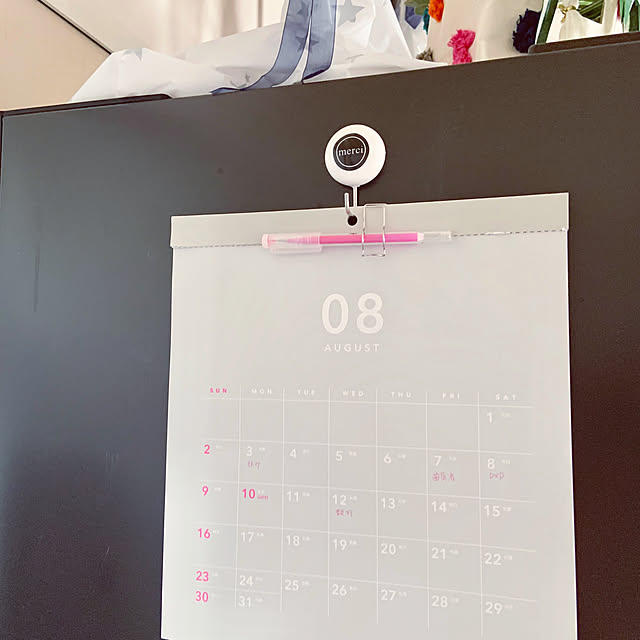 Minteaさんの実例写真