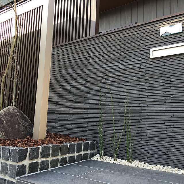 marc.sarcさんの部屋