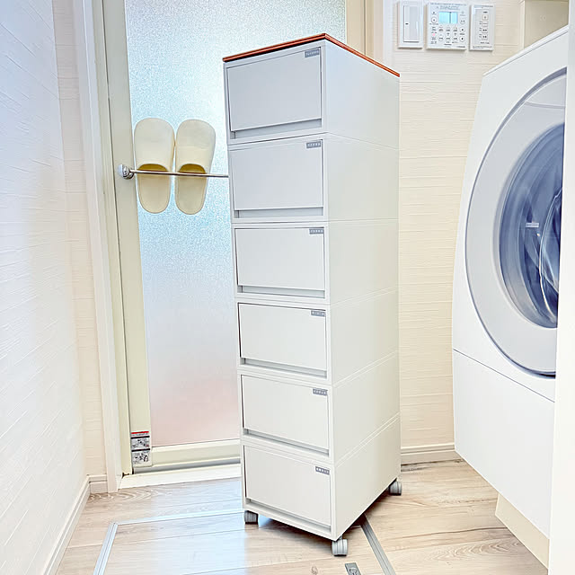 usaco.さんの部屋