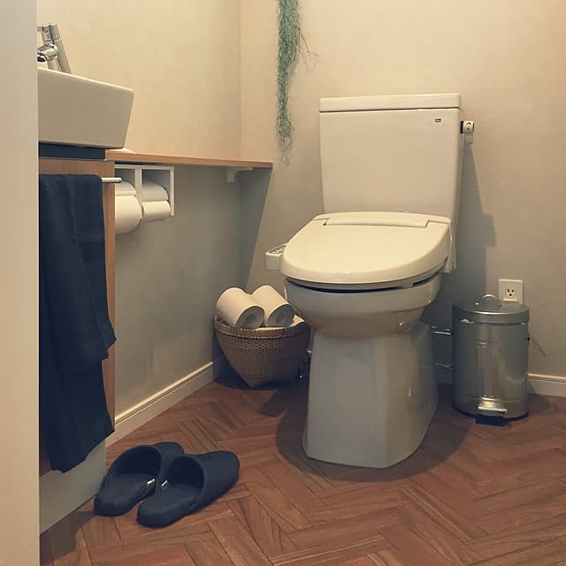 Sachiさんの実例写真
