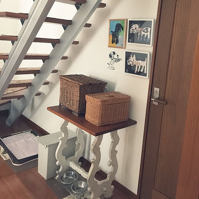 junkowasaさんの実例写真