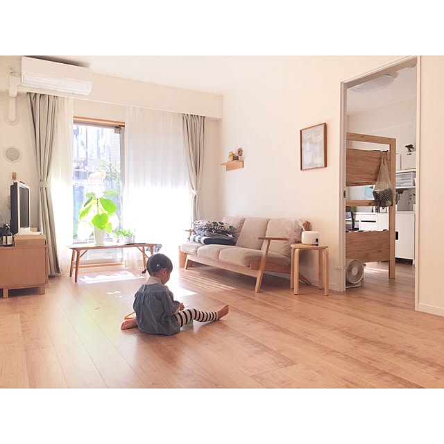 __nomugram__さんの実例写真