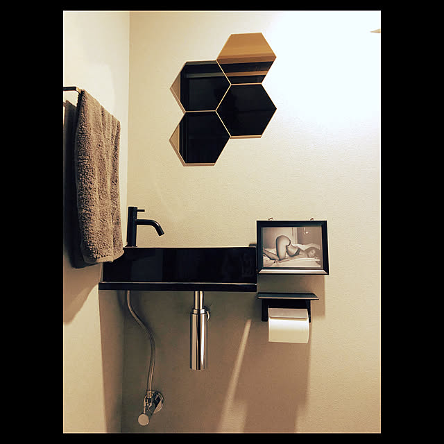 30_homeさんの実例写真