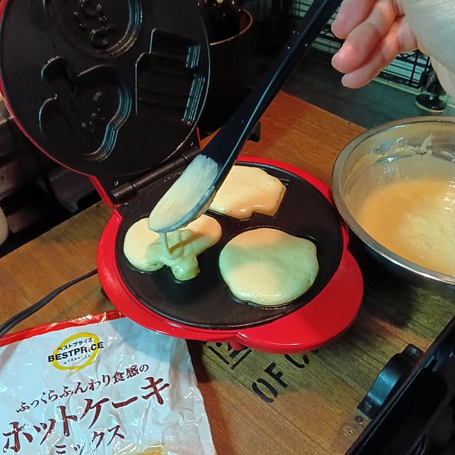 Yurieさんの部屋