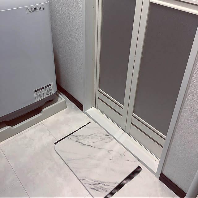 shippeさんの実例写真