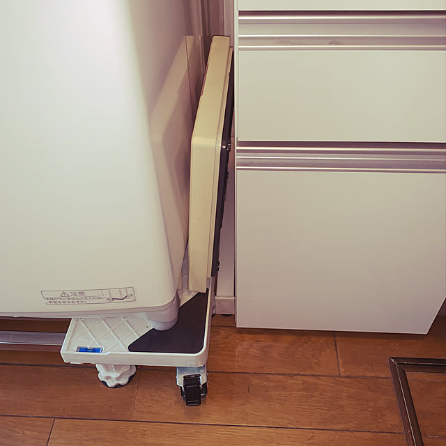 KYONさんの部屋