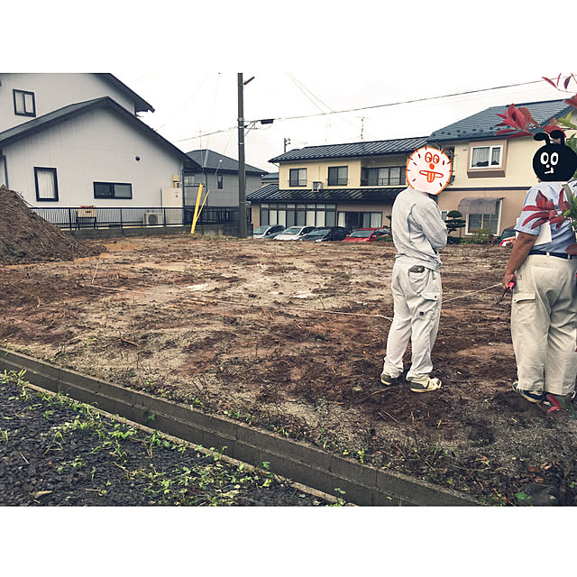 snoopyさんの実例写真
