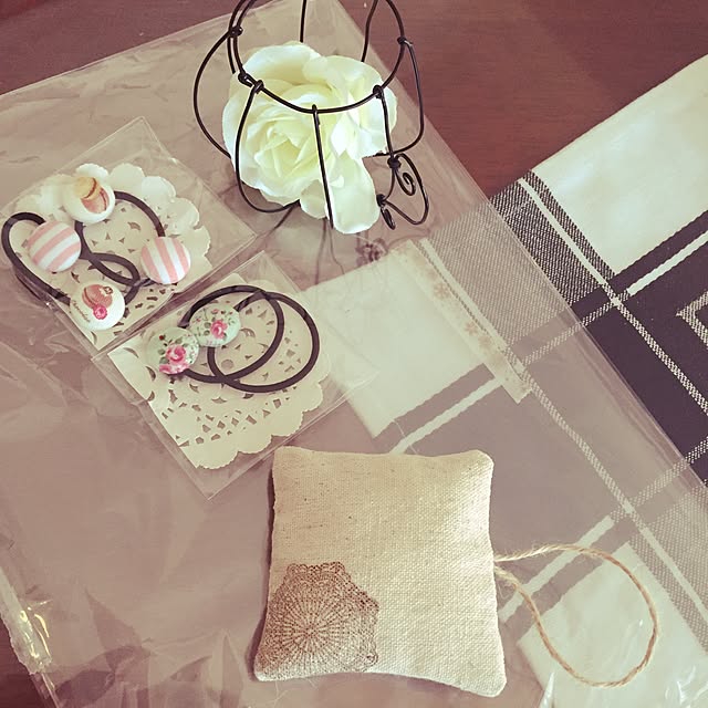 ayakorinさんの実例写真