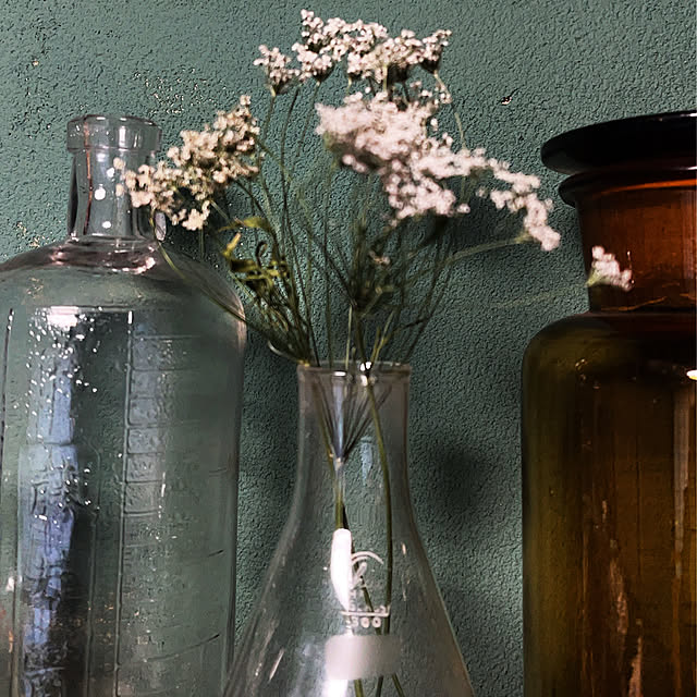 mamanさんの実例写真