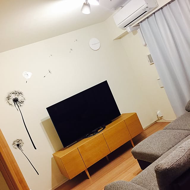 r.m.k.r.さんの実例写真