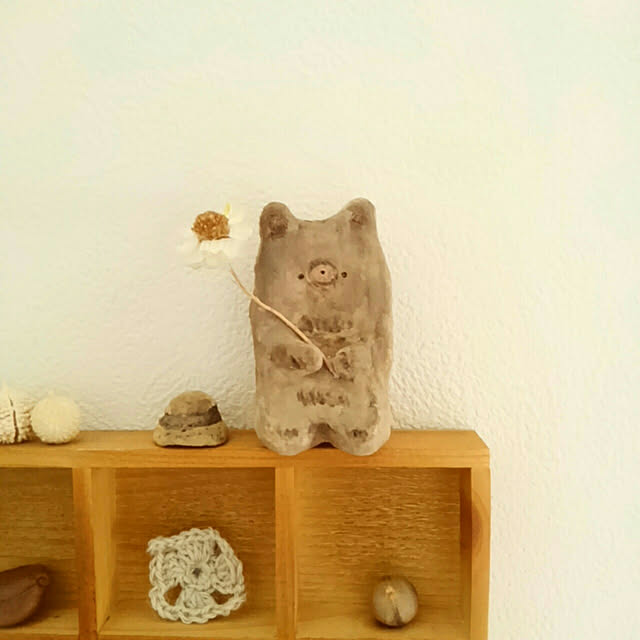mayutan.さんの実例写真