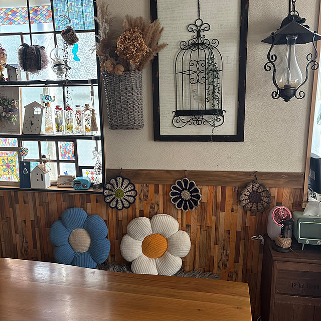 Fumiさんの実例写真