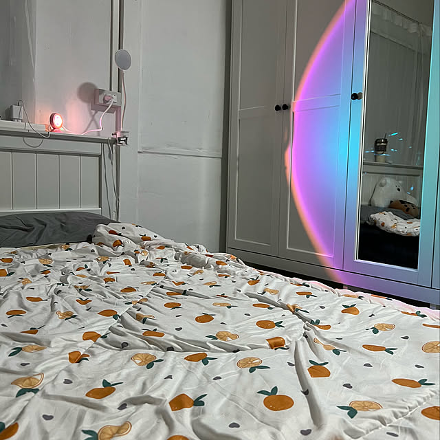 ygb1996さんの実例写真