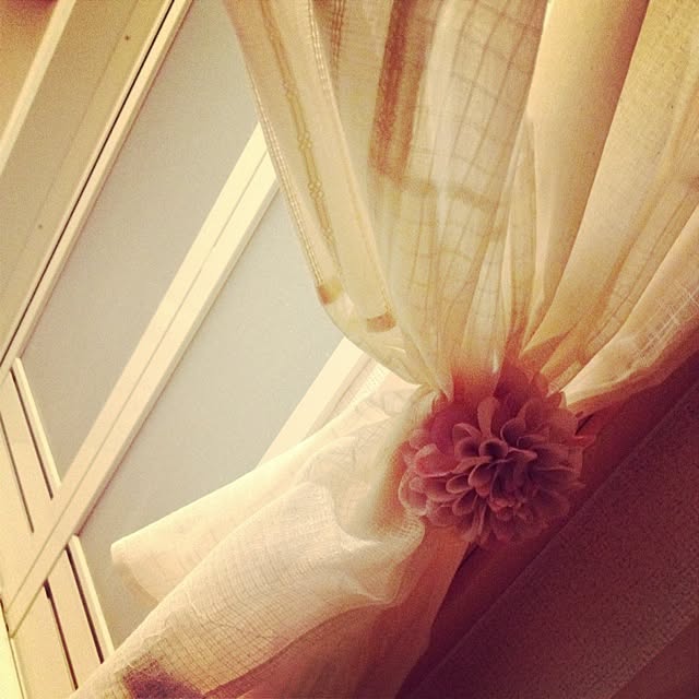 ciel...antiqueさんの実例写真