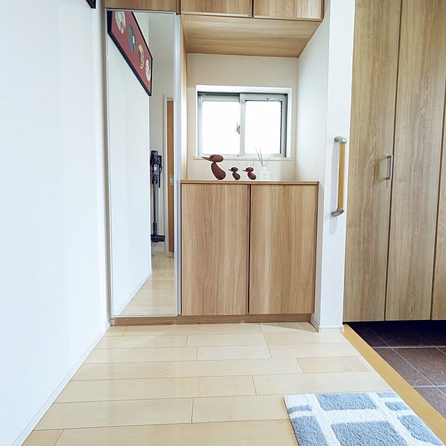 tomoさんの部屋