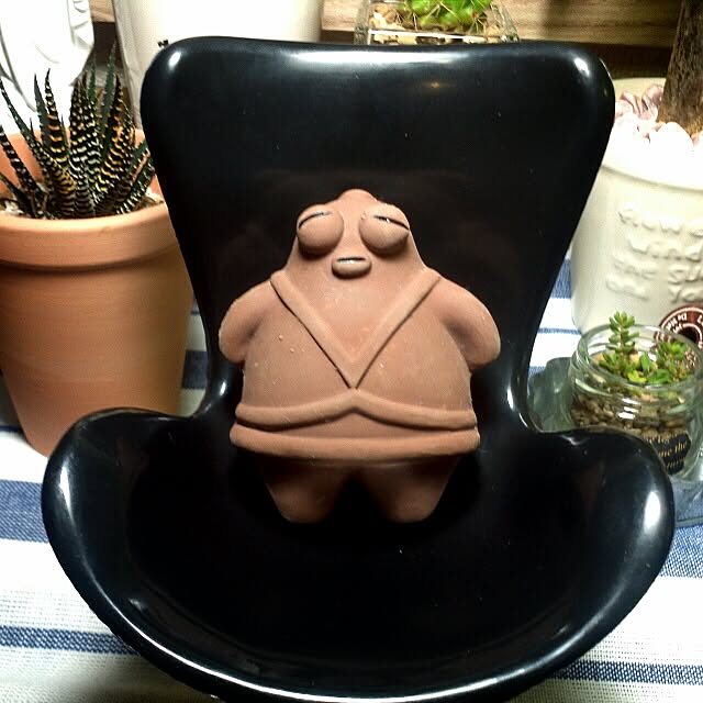 dezさんの実例写真