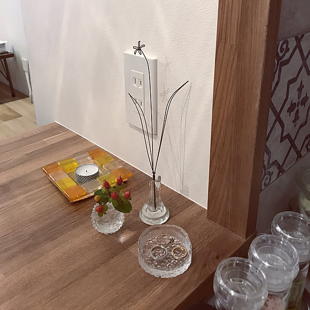 kirinさんの実例写真