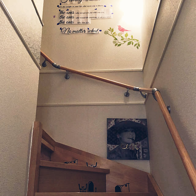 say322さんの実例写真