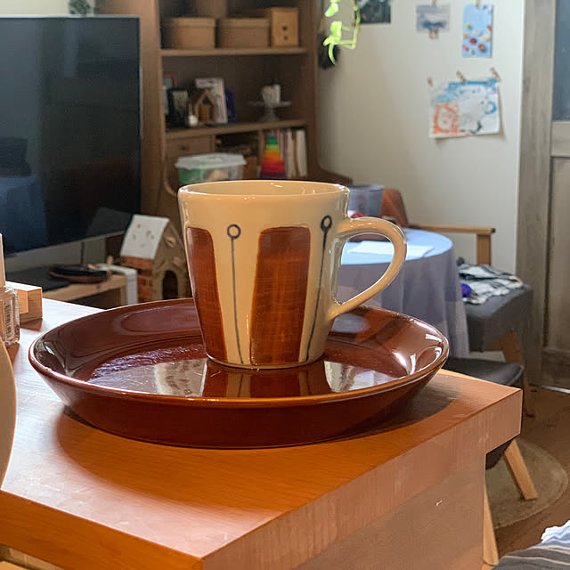 masakoさんの部屋