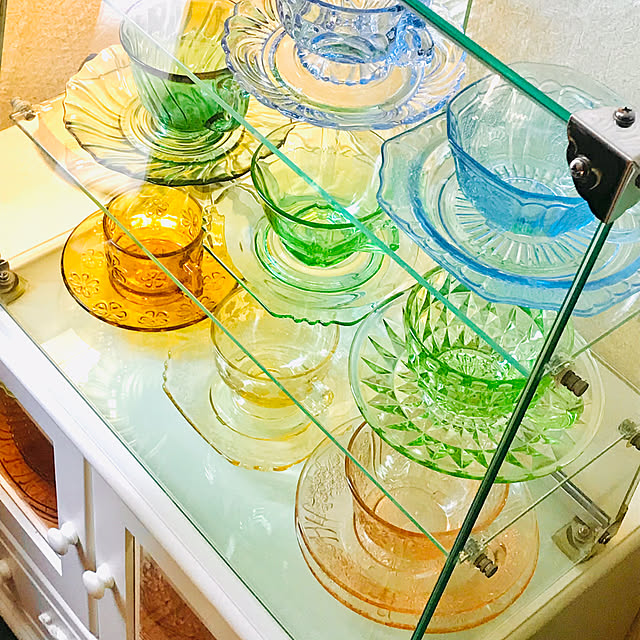 Aさんの実例写真