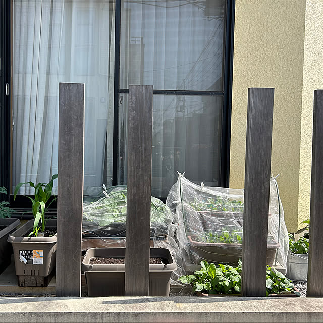 enotasoさんの部屋