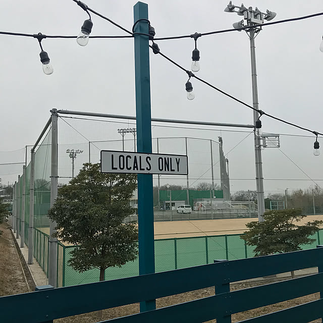 macha104xさんの実例写真