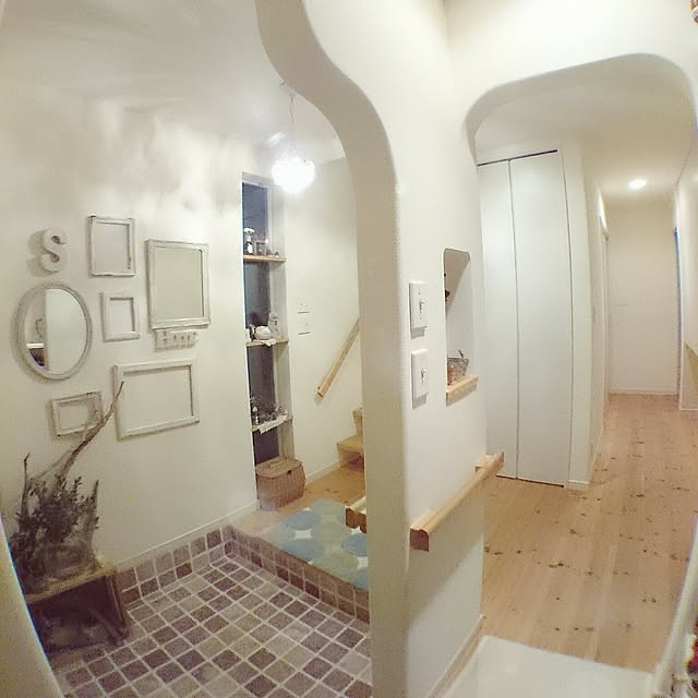 NEOtomoさんの実例写真