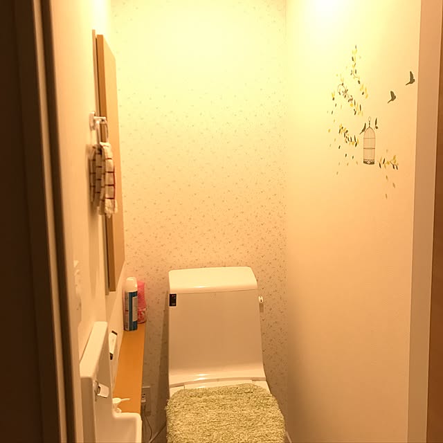 mi-koさんの実例写真